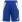 Adidas Παιδικό σορτς Tiro 24 Shorts